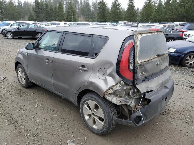 2015 KIA SOUL KNDJN2A25F7231915