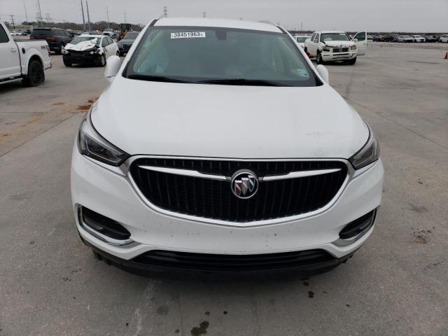 2019 BUICK ENCLAVE ES - 5GAERBKW9KJ238713