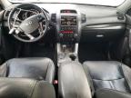 KIA SORENTO EX photo