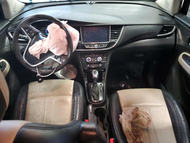 2018 BUICK ENCORE PRE - KL4CJASB4JB567102