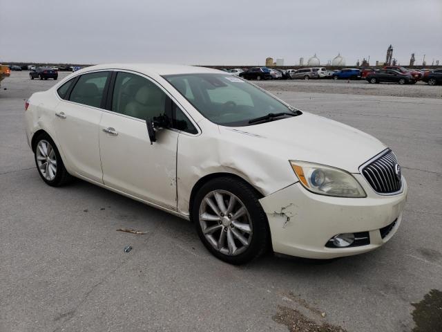 1G4PS5SK3F4143090 Buick Verano