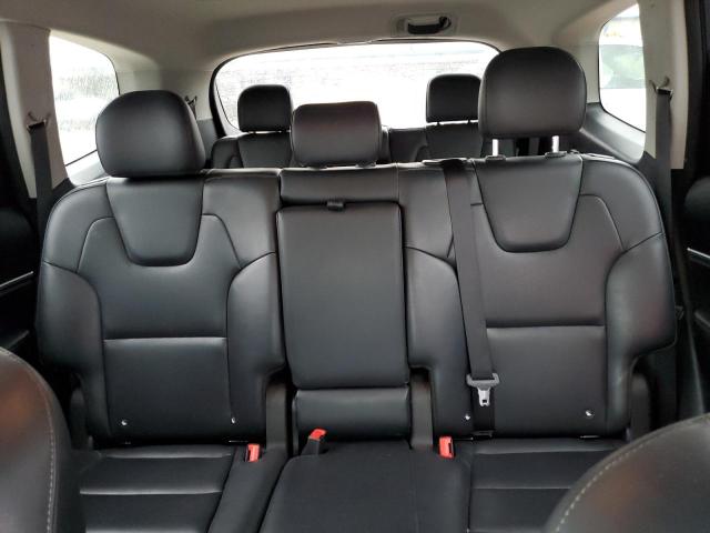 2020 KIA TELLURIDE - 5XYP24HC9LG055222