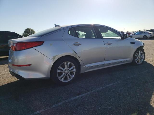 5XXGM4A78EG340556 KIA Optima Lx