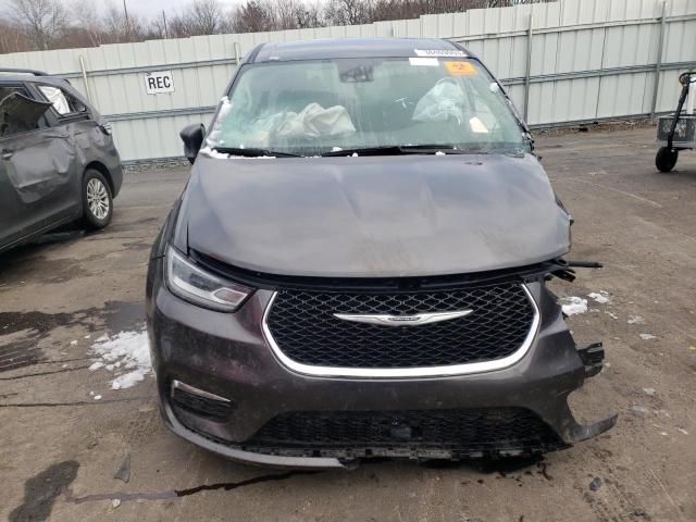 2022 CHRYSLER PACIFICA H - 2C4RC1L75NR122847