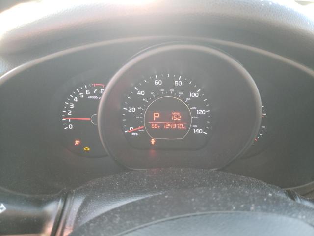 KNDJP3A53H7454337 KIA SOUL +
