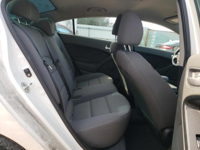 3KPFK4A72HE042146 KIA FORTE LX