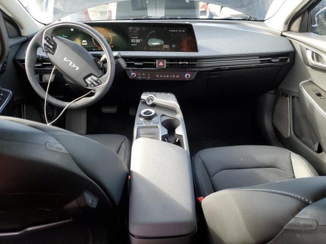 2022 KIA EV6 LIGHT KNDC3DLC6N5085146