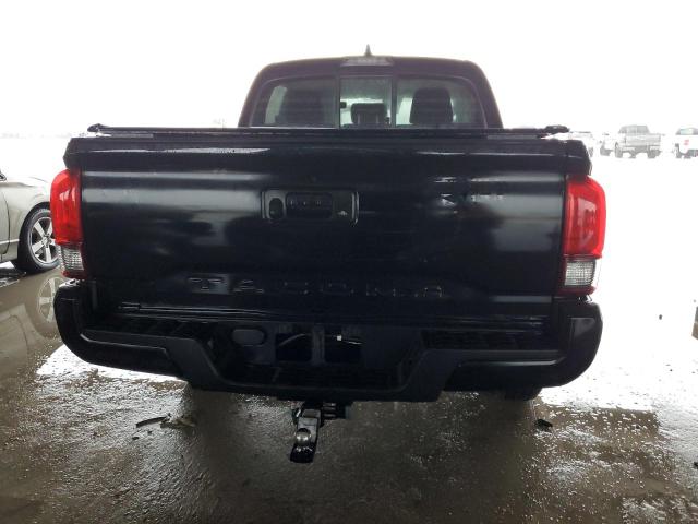 2021 TOYOTA TACOMA DOU - 3TYAX5GN9MT018941