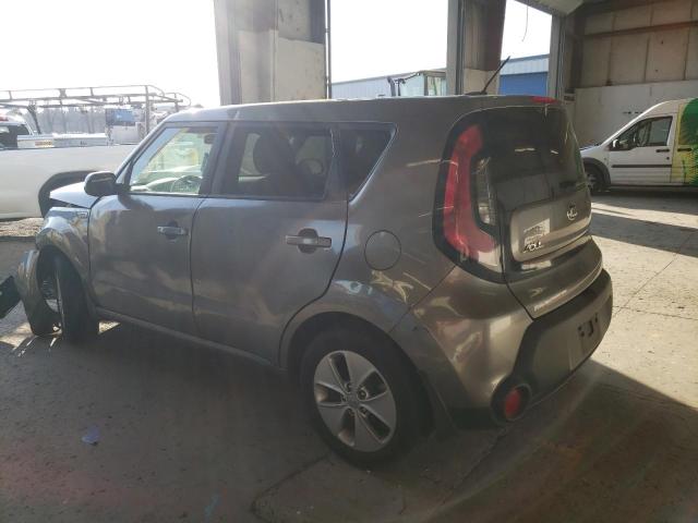 KNDJN2A25G7291971 KIA Soul