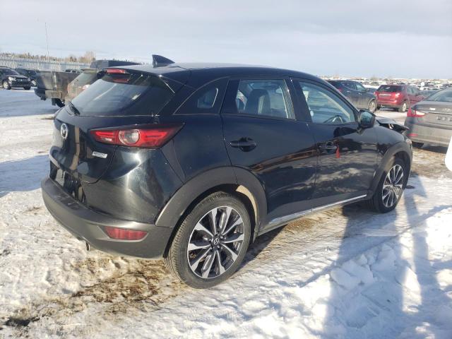 2020 MAZDA CX-3 GRAND - JM1DKFD73L1468731
