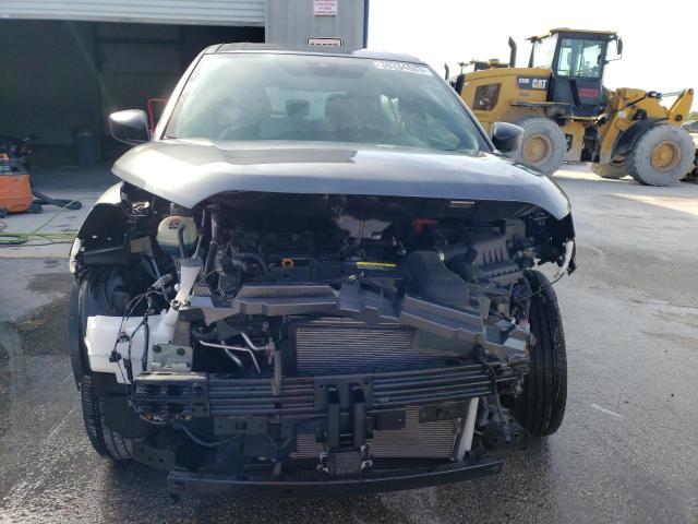 3N1CP5BV3LL561026 Nissan Kicks