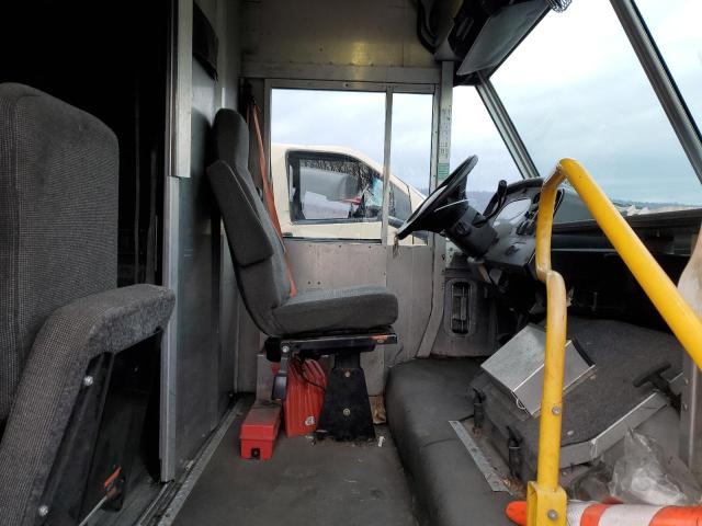 2014 FORD F59 VIN: 1F65F5KY6E0A06173