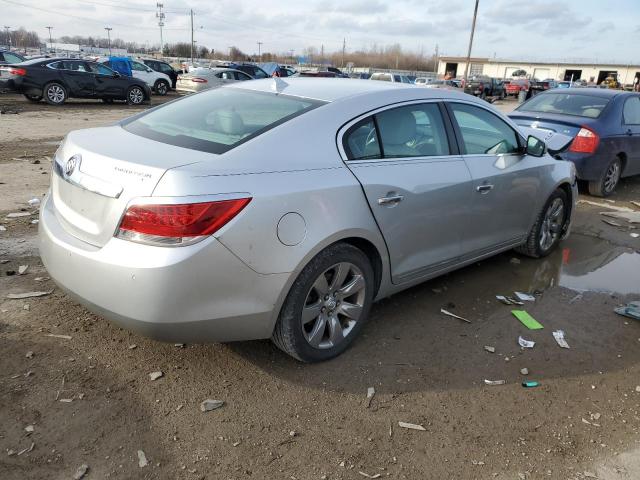 VIN 3FA6P0HD4KR267485 2019 Ford Fusion, SE no.3