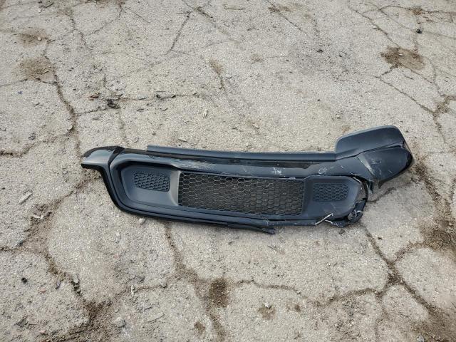 2017 JEEP GRAND CHER - 1C4RJFAG7HC714818