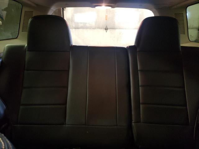 2015 JEEP PATRIOT 1C4NJRAB1FD416308