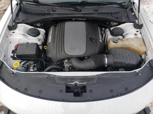2021 DODGE CHARGER R/ 2C3CDXCT6MH517874