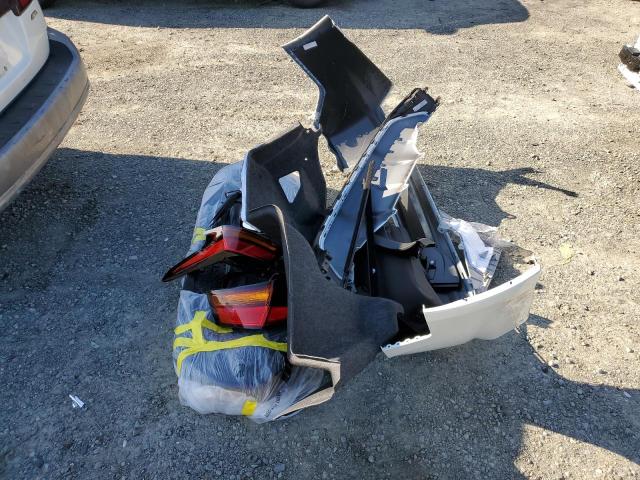 2022 NISSAN ALTIMA S - 1N4BL4BV4NN417007