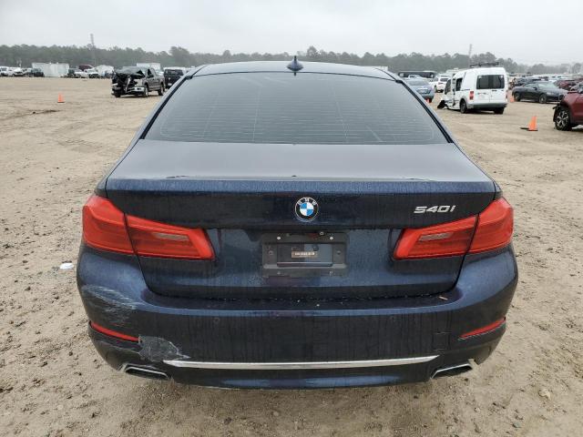 WBAJE5C39HG914790 BMW 540 I
