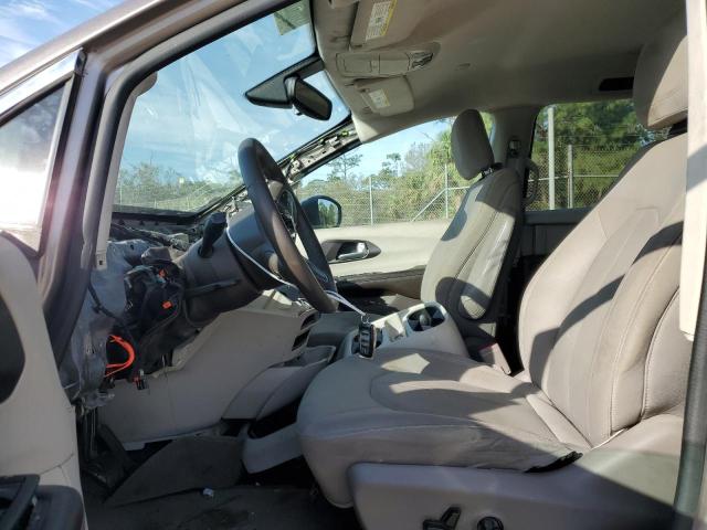 2017 CHRYSLER PACIFICA T 2C4RC1DG2HR578176