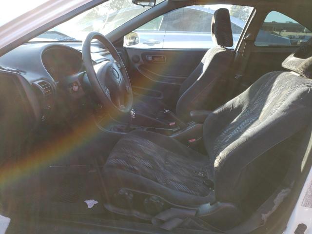 JH4DC4351YS002815 Acura Integra Ls