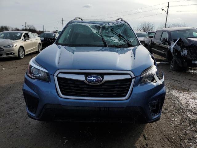 JF2SKAJC0LH535337 Subaru Forester