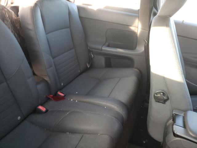 YV1MK672X92150215 Volvo C30