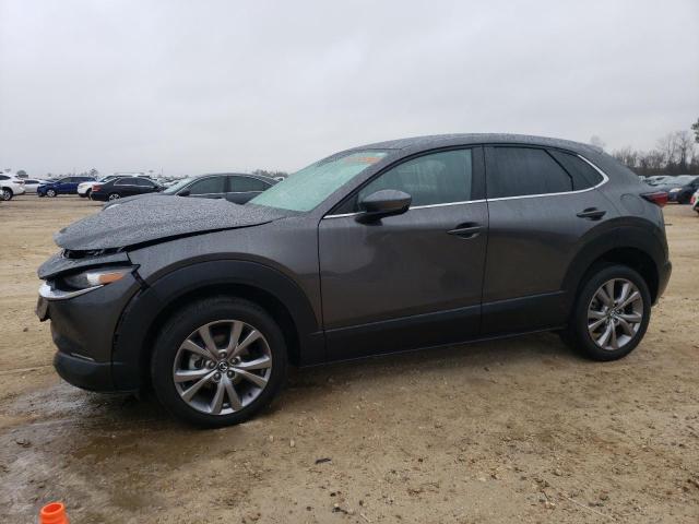 2020 MAZDA CX-30 SELE - 3MVDMBCL0LM123157