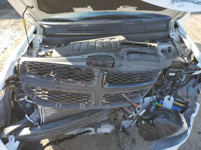 2018 DODGE JOURNEY CR - 3C4PDDGG7JT388104