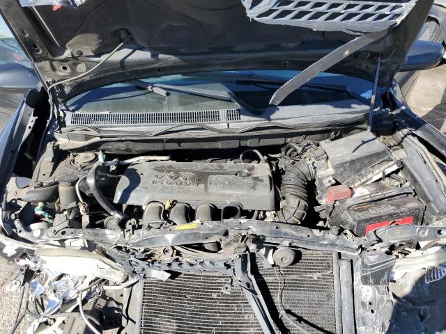 VIN 1FA6P0H76E5378038 2014 Ford Fusion, SE no.11