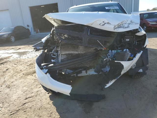 2018 DODGE JOURNEY CR - 3C4PDDGG7JT388104