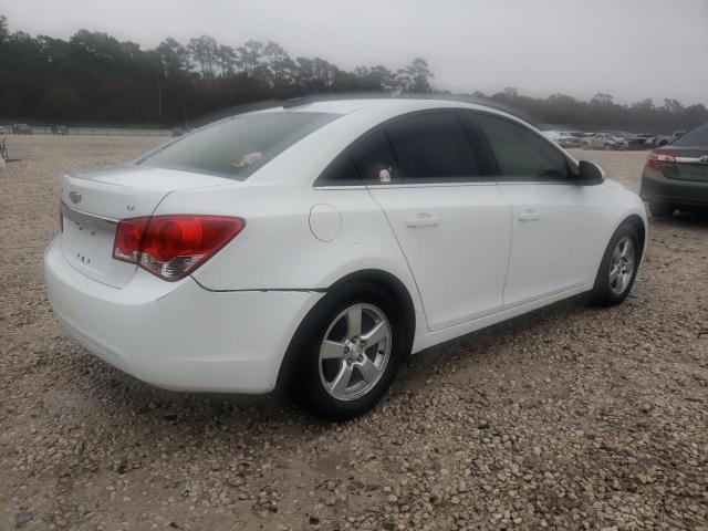 2016 CHEVROLET CRUZE LIMI - 1G1PE5SB7G7228485