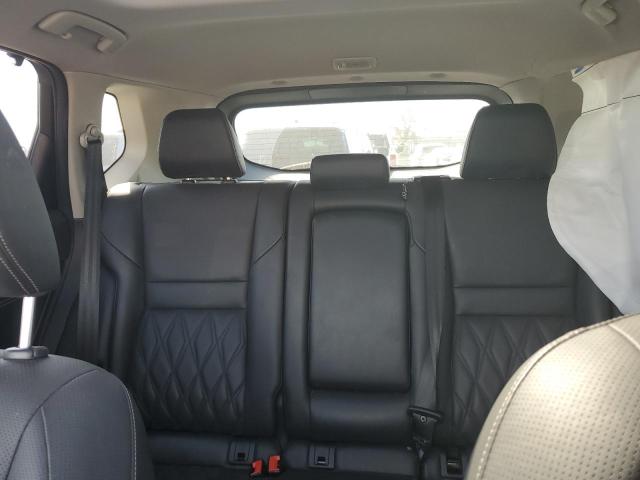 2021 NISSAN ROGUE PLAT JN8AT3DD2MW302729