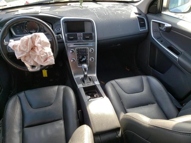 YV4902RKXG2822310 Volvo XC60