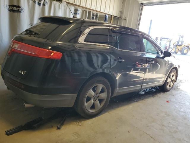 2LMHJ5FR1ABJ24734 Lincoln MKT
