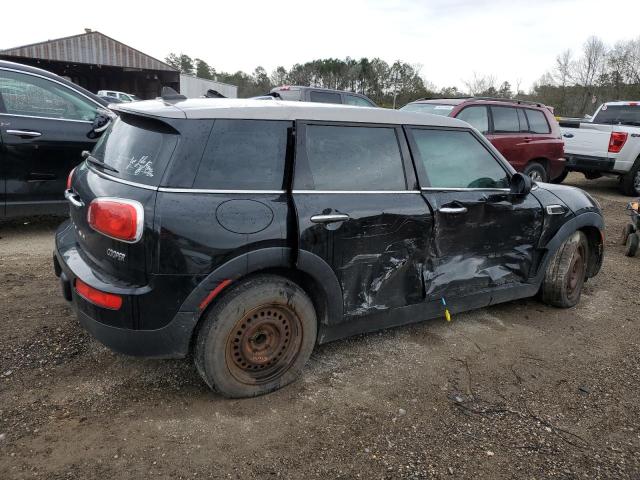WMWLN5C5XH2E32257 Mini Cooper