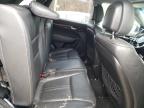 KIA SORENTO EX photo