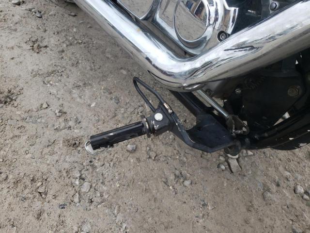 2006 HONDA VT750 C JH2RC50006M201546