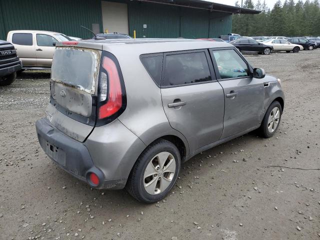 2015 KIA SOUL KNDJN2A25F7231915