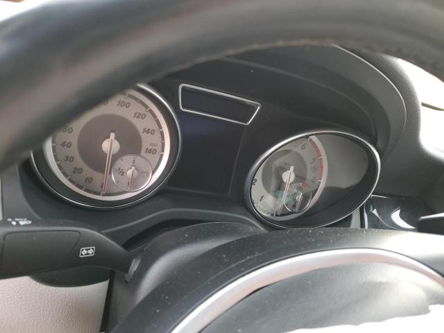 WDDSJ4GB7EN120754 Mercedes-Benz CLA 250 4MATIC