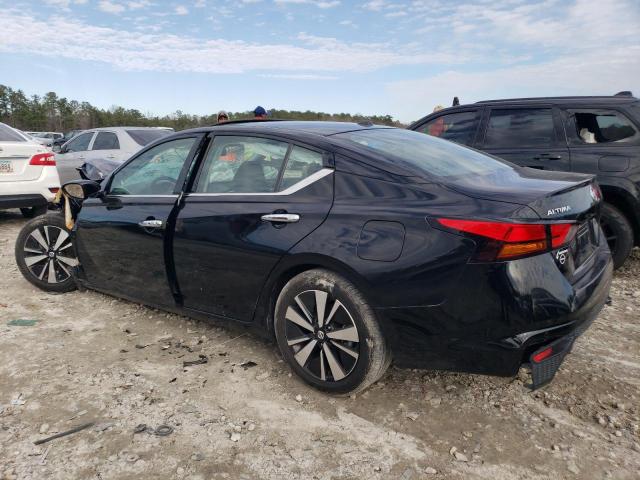 2020 NISSAN ALTIMA SL - 1N4BL4EV5LC128304