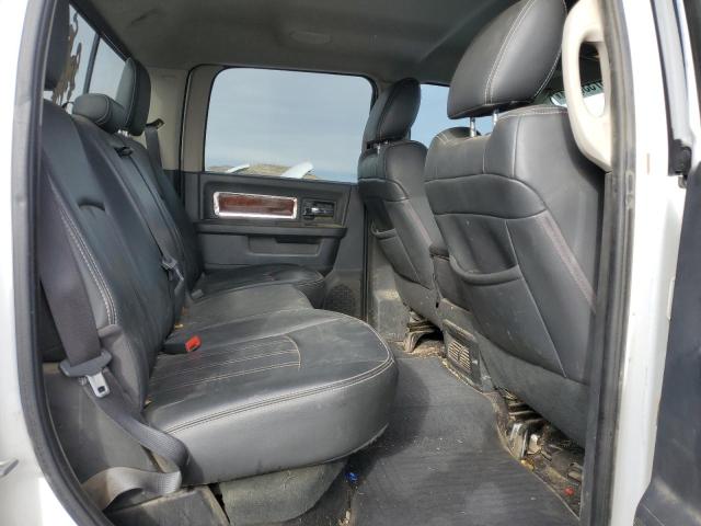 3C6TD5FT7CG324277 Dodge Ram 2500 Laramie