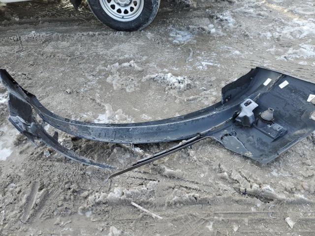 2CTALBEW4A6327552 GMC Terrain Sle