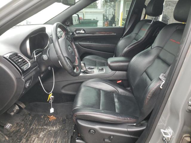 1C4RJFLT5MC669690 Jeep Grand Cherokee Trailhawk