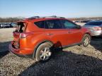 Memphis, TN에서 판매 중인 2016 Toyota Rav4 Limited - Rear End