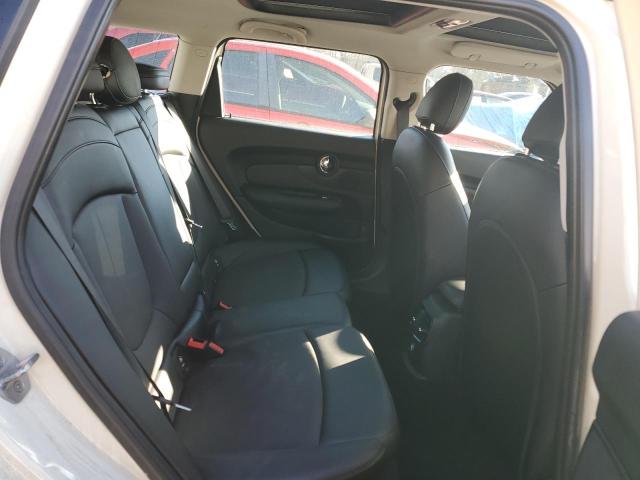 WMWLN5C54H2E32514 Mini Cooper