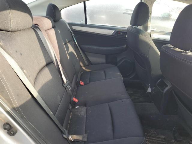 4S3BNBA68F3023218 Subaru Legacy 2.5i