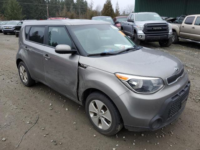 2015 KIA SOUL KNDJN2A25F7231915