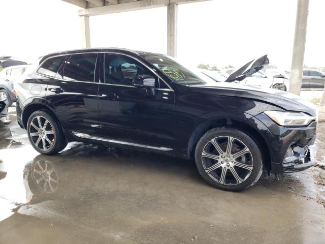 YV4102DLXM1710234 Volvo XC60