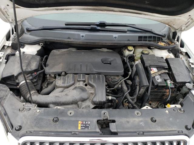 1G4PS5SK3F4143090 Buick Verano