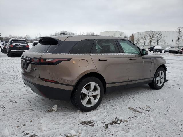 SALYB2RX9JA750445 Land Rover Range Rover Velar S